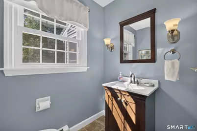 10 Cavasin Drive, East Lyme, CT 06333 - Photo 39