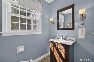 10 Cavasin Dr, East Lyme, CT 06333 - Photo 39