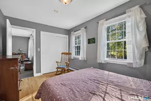 10 Cavasin Dr, East Lyme, CT 06333 - Photo 31