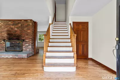 128 Midwood Avenue, Waterbury, CT 06708 - Photo 3
