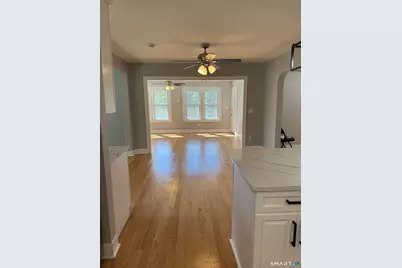 465 James Farm Road, Stratford, CT 06614 - Photo 9