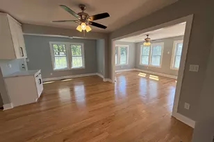 465 James Farm Rd, Stratford, CT 06614 - Photo 7