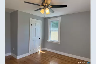 465 James Farm Road, Stratford, CT 06614 - Photo 29