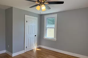 465 James Farm Rd, Stratford, CT 06614 - Photo 29