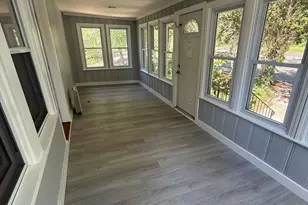 465 James Farm Rd, Stratford, CT 06614 - Photo 5