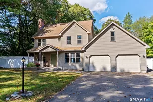 24 Cortland St, Windsor Locks, CT 06096 - Photo 1