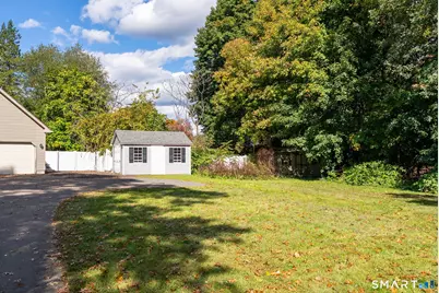 24 Cortland Street, Windsor Locks, CT 06096 - Photo 29