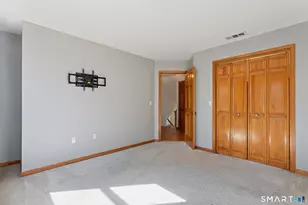 24 Cortland St, Windsor Locks, CT 06096 - Photo 21
