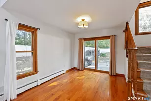 24 Cortland St, Windsor Locks, CT 06096 - Photo 7