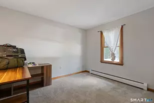 24 Cortland St, Windsor Locks, CT 06096 - Photo 23