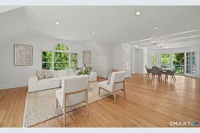 67 West Hills Road, New Canaan, CT 06840 - Photo 19