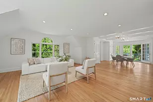 67 W Hills Rd, New Canaan, CT 06840 - Photo 19