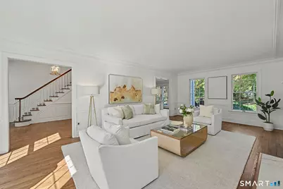 67 West Hills Road, New Canaan, CT 06840 - Photo 5