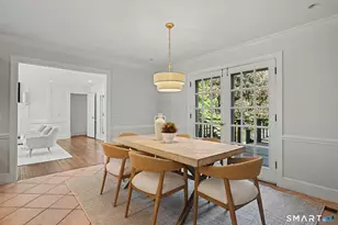 67 W Hills Rd, New Canaan, CT 06840 - Photo 11