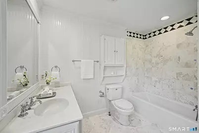 67 West Hills Road, New Canaan, CT 06840 - Photo 29