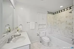 67 W Hills Rd, New Canaan, CT 06840 - Photo 29