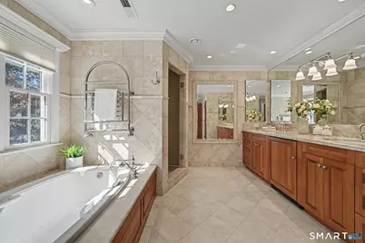 67 West Hills Road, New Canaan, CT 06840 - Photo 25