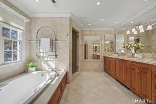 67 W Hills Rd, New Canaan, CT 06840 - Photo 25