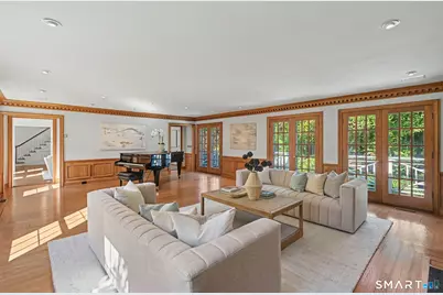 67 West Hills Road, New Canaan, CT 06840 - Photo 9