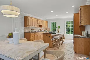 67 W Hills Rd, New Canaan, CT 06840 - Photo 15