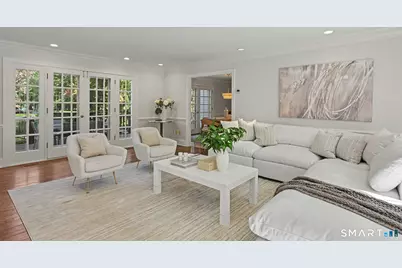 67 West Hills Road, New Canaan, CT 06840 - Photo 17