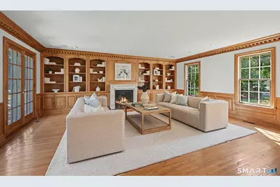 67 West Hills Road, New Canaan, CT 06840 - Photo 7