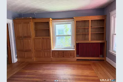 125 Francis Street, New Britain, CT 06053 - Photo 9