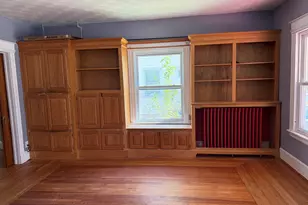 125 Francis St, New Britain, CT 06053 - Photo 9