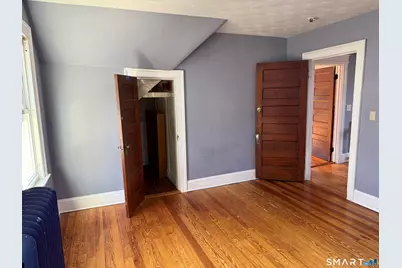 125 Francis Street, New Britain, CT 06053 - Photo 15