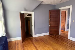 125 Francis St, New Britain, CT 06053 - Photo 15
