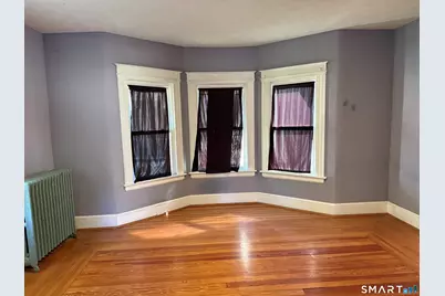 125 Francis Street, New Britain, CT 06053 - Photo 5