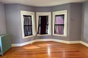 125 Francis St, New Britain, CT 06053 - Photo 5