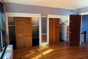 125 Francis St, New Britain, CT 06053 - Photo 13