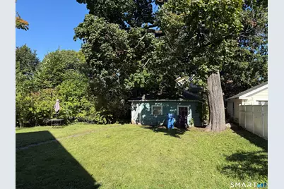 125 Francis Street, New Britain, CT 06053 - Photo 19