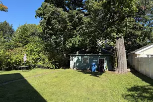 125 Francis St, New Britain, CT 06053 - Photo 19