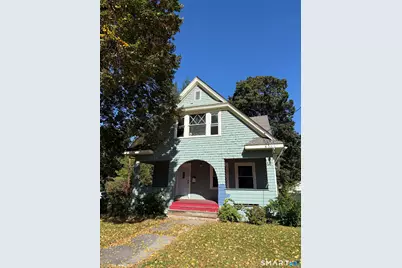 125 Francis Street, New Britain, CT 06053 - Photo 1