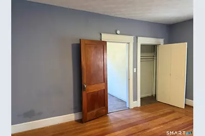 125 Francis Street, New Britain, CT 06053 - Photo 7