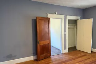 125 Francis St, New Britain, CT 06053 - Photo 7