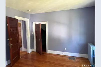 125 Francis Street, New Britain, CT 06053 - Photo 17