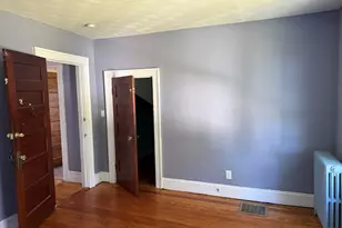 125 Francis St, New Britain, CT 06053 - Photo 17