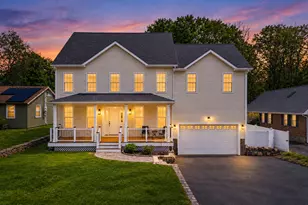 367 South End Rd, Southington, CT 06479 - Photo 1