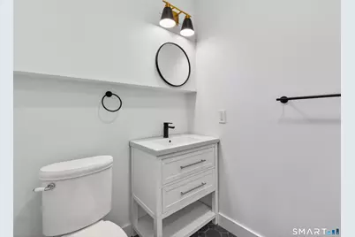367 South End Road, Southington, CT 06479 - Photo 31