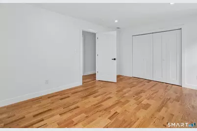 367 South End Road, Southington, CT 06479 - Photo 19
