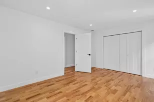 367 South End Rd, Southington, CT 06479 - Photo 19