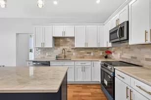 367 South End Rd, Southington, CT 06479 - Photo 7