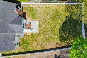 367 South End Rd, Southington, CT 06479 - Photo 35