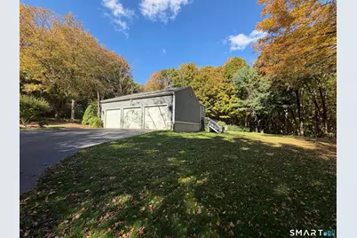 495 Main Street, Hamden, CT 06514 - Photo 17