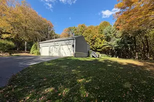 495 Main St, Hamden, CT 06514 - Photo 17