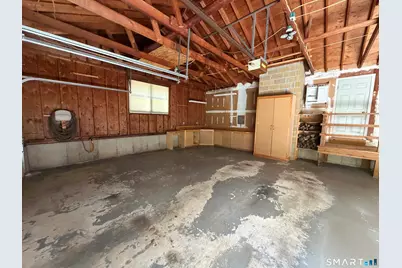 495 Main Street, Hamden, CT 06514 - Photo 13