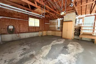 495 Main St, Hamden, CT 06514 - Photo 13